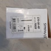 Sympafix concrete/steel nails (C70-50-HD) - Box of 700