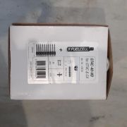 Sympafix concrete/steel nails (GT4C-40-HD) - Box of 700
