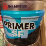 Vermeister Primer SF - Glue-down floor primer