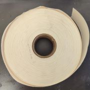 Plasterers Paper Joint Tape