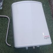 Heatrae Sadia Express 7L Water Heater