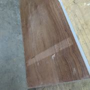 NEW Assorted wood