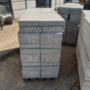 Concrete Block Paving